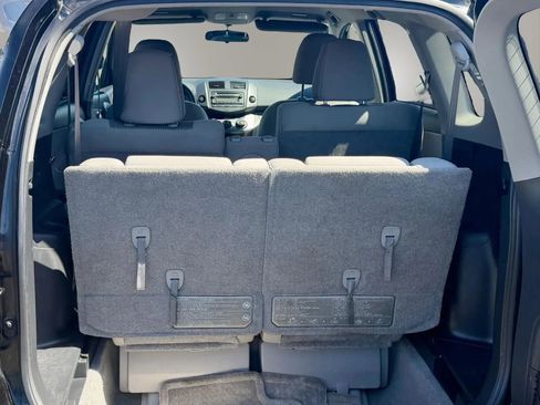 Used 2012 Toyota RAV4 FWD w/ Value Pkg image 7