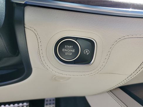 New 2026 Mercedes-Benz GLS 580 4MATIC image 41