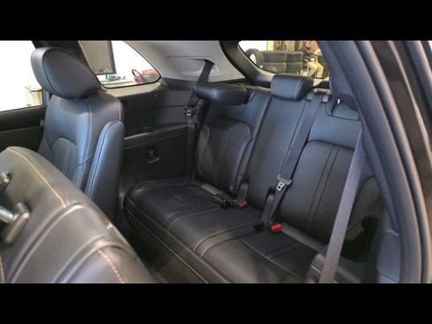 New 2026 MAZDA CX-90 Plug-In Hybrid w/Premium Sport AWD/4WD image 41