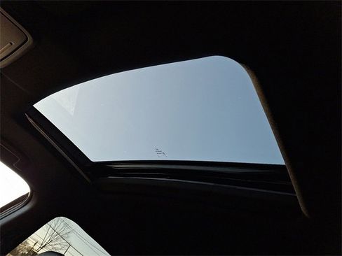 Certified 2025 Honda Ridgeline TrailSport+ image 13