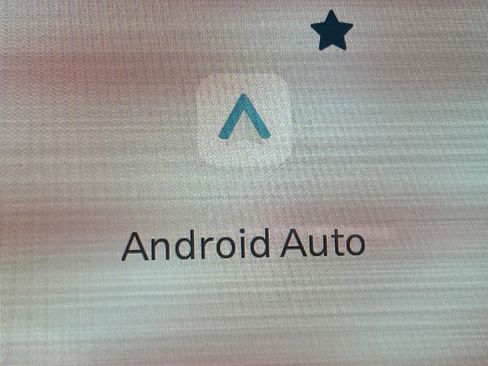 New 2025 RAM 5500 Tradesman image 10