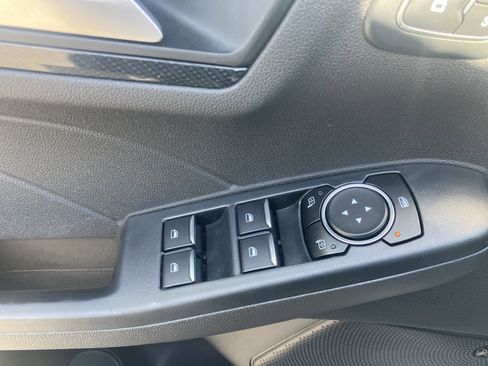 Used 2023 Ford Escape ST-Line Elite w/ Premium Technology Package AWD/4WD image 19