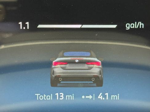 New 2026 BMW 430i xDrive Convertible image 16