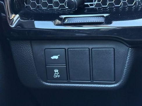 Certified 2023 Honda CR-V EX-L image 33