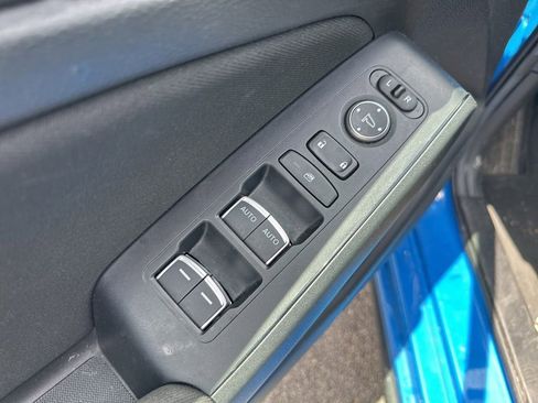 Used 2024 Honda Civic Sport image 16