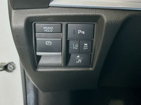 Used 2019 Acura MDX FWD w/ Technology Package image 16