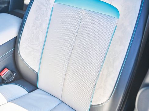 Used 2025 Rolls-Royce Ghost image 53