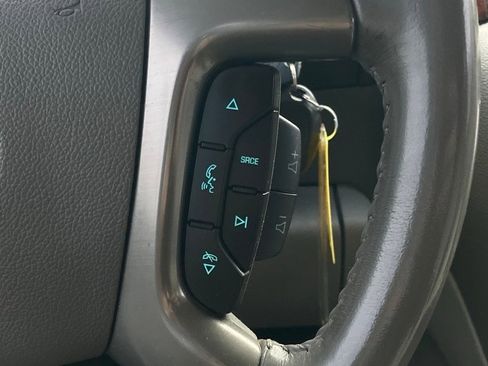 Used 2014 Chevrolet Silverado 2500 LTZ w/ LTZ Plus Package image 17