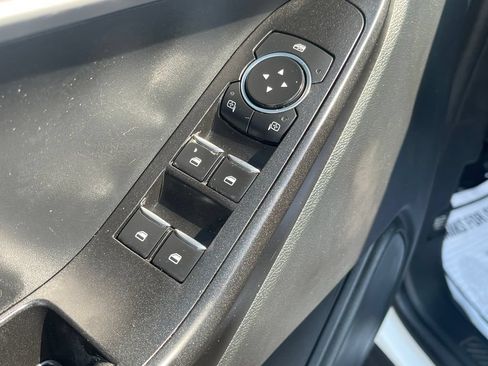 Used 2021 Ford Explorer 4WD image 14