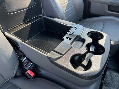 Used 2019 RAM 1500 Tradesman w/ Power & Remote Entry Group RWD image 35