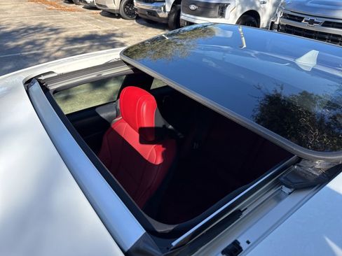 Used 2020 Lexus RC 350 F Sport image 55