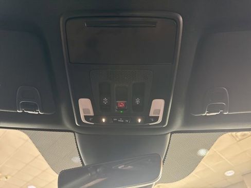 New 2026 Honda Passport TrailSport Elite image 23