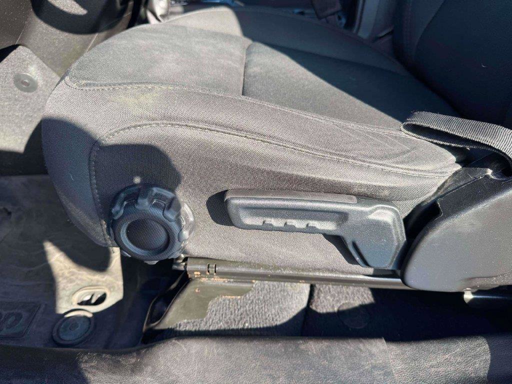 Used 2022 Jeep Gladiator Sport AWD/4WD image 20