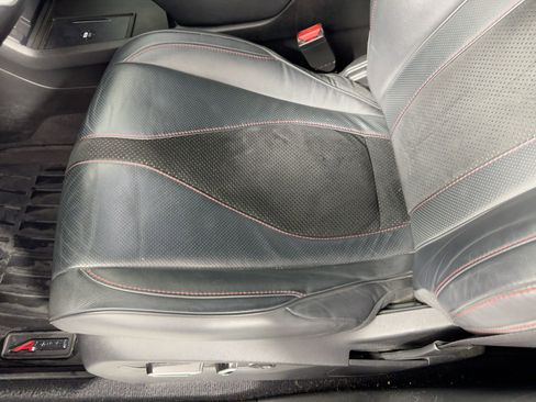 Used 2022 Acura RDX A-Spec image 14