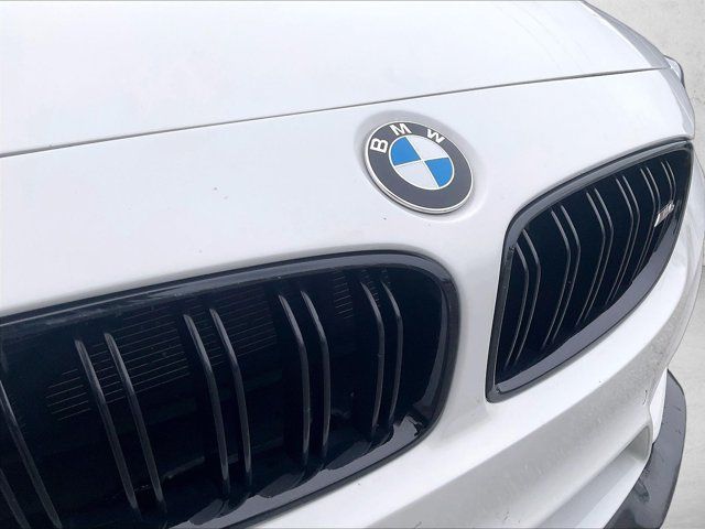 Used 2019 BMW M4 CS w/ Executive Package RWD image 28