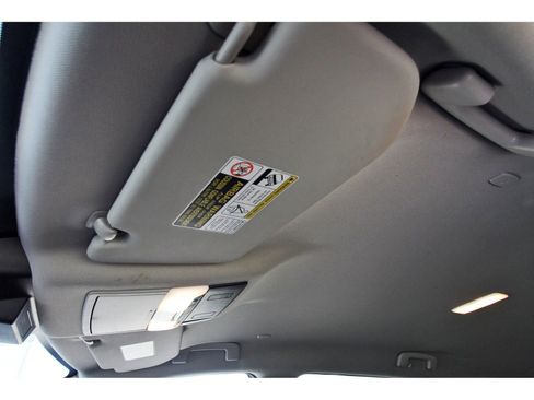 Used 2023 Nissan Rogue SV image 29