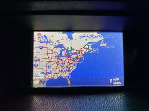 Used 2014 Acura TSX Sedan FWD image 22