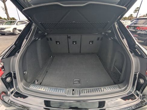 Used 2017 Porsche Macan S image 25