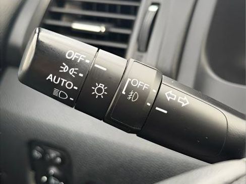 Used 2022 Honda Pilot Black Edition image 34