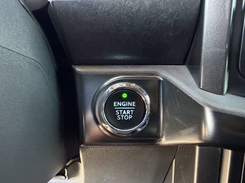 Used 2023 Ford F150 Tremor w/ Equipment Group 402A High AWD/4WD image 25