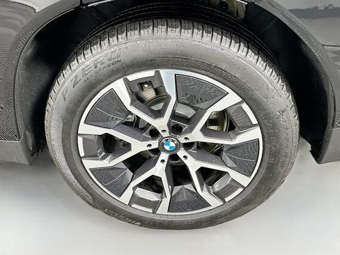 Used 2026 BMW X3 xDrive30i AWD/4WD image 23