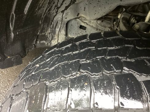 Used 2022 RAM 1500 Limited w/ (RED) Edition image 15