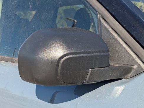 New 2026 Ford Bronco Sport Big Bend image 13