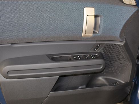 New 2026 MINI Cooper Countryman S image 25