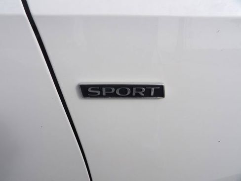 Used 2014 Volkswagen Passat 1.8T Sport image 17