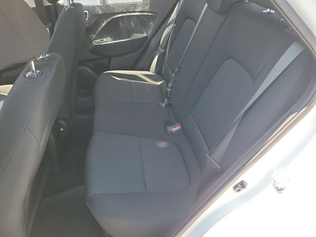Certified 2026 Hyundai Venue SE FWD image 23