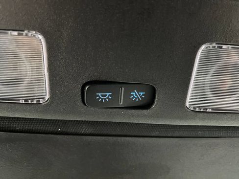 Used 2025 Ford Escape ST-Line AWD/4WD image 65