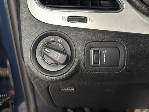 Used 2014 Dodge Journey Limited w/ Sun/Sound & Wheel Group AWD/4WD image 20