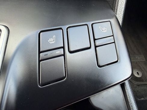 Used 2024 Kia Sportage LX image 20