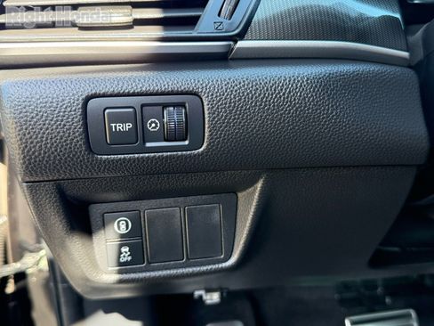 Used 2022 Honda Accord Sport image 14