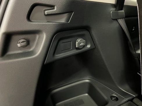 New 2025 Honda Pilot EX-L image 32