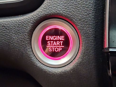Certified 2019 Honda CR-V EX-L image 7