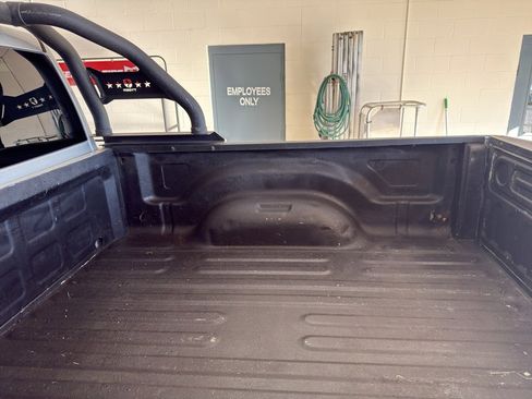 Used 2018 RAM 1500 Express image 23