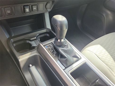 Used 2023 Toyota Tacoma SR5 image 20