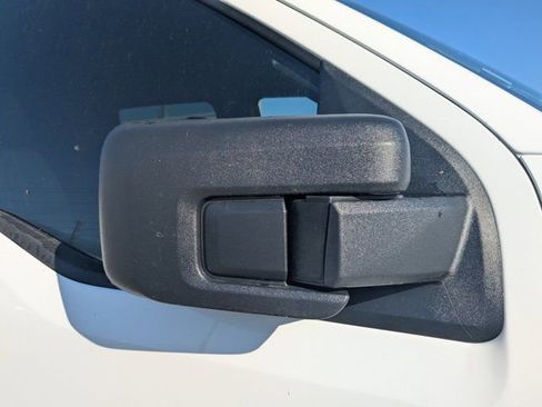 New 2026 Ford F150 STX RWD image 13