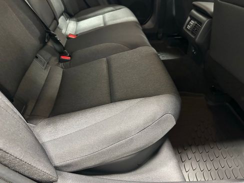 Used 2026 Toyota Camry LE FWD image 53
