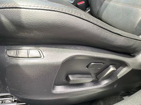 Used 2023 MAZDA CX-5 AWD 2.5 S w/ Premium Plus Pkg image 24