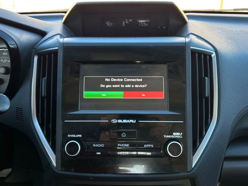 Used 2019 Subaru Impreza 2.0i image 34