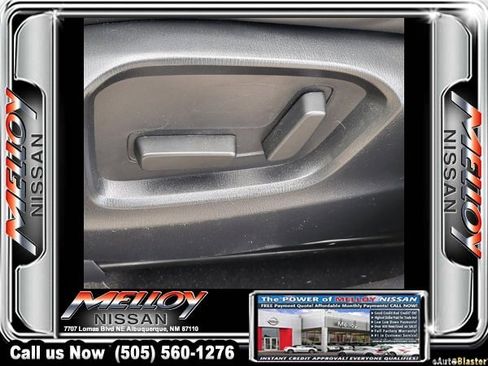 Used 2024 MAZDA CX-5 AWD 2.5 S w/ Select Package image 7
