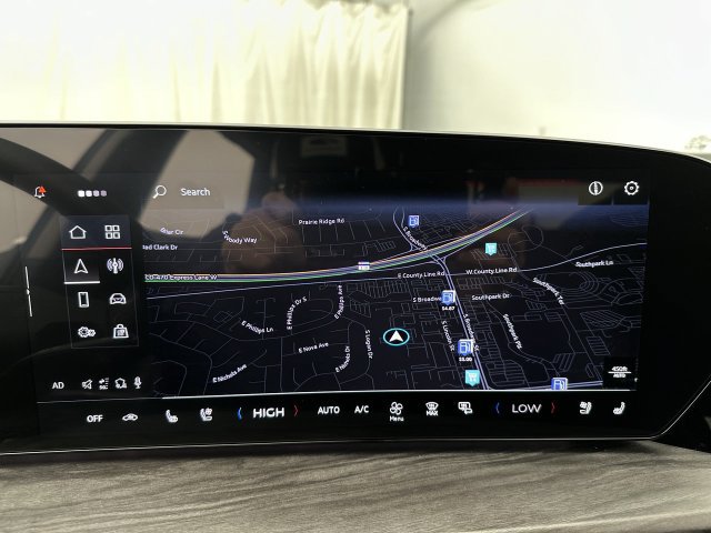 Used 2025 Audi Q5 Premium Plus AWD/4WD image 18