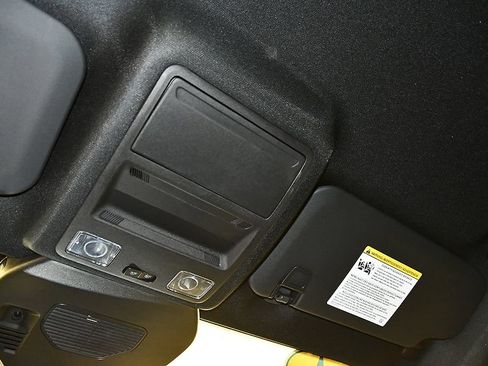 Used 2024 Ford Escape ST-Line w/ Tech Pack #1 AWD/4WD image 28
