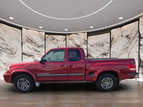 Used 2003 Toyota Tundra SR5 image 5