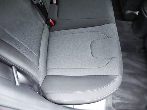 Certified 2023 Hyundai Elantra SE w/ Cargo Package image 30