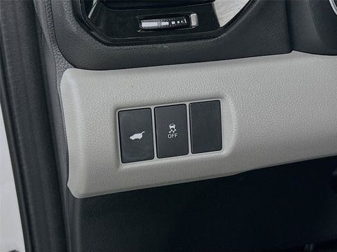 Used 2024 Honda Pilot EX-L image 14