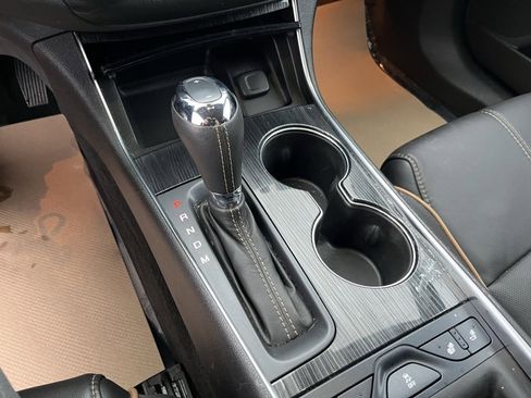 Used 2017 Chevrolet Impala Premier image 20