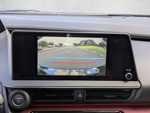 New 2026 Toyota Prius Plug-In Hybrid image 13